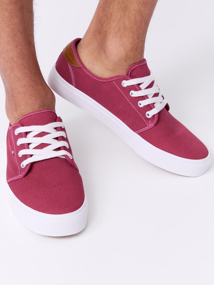 Marc Sneaker 7253628_K6R_Jean Paul_Marc Sneaker_H26 (1)_Marc Sneaker K6R.jpg_