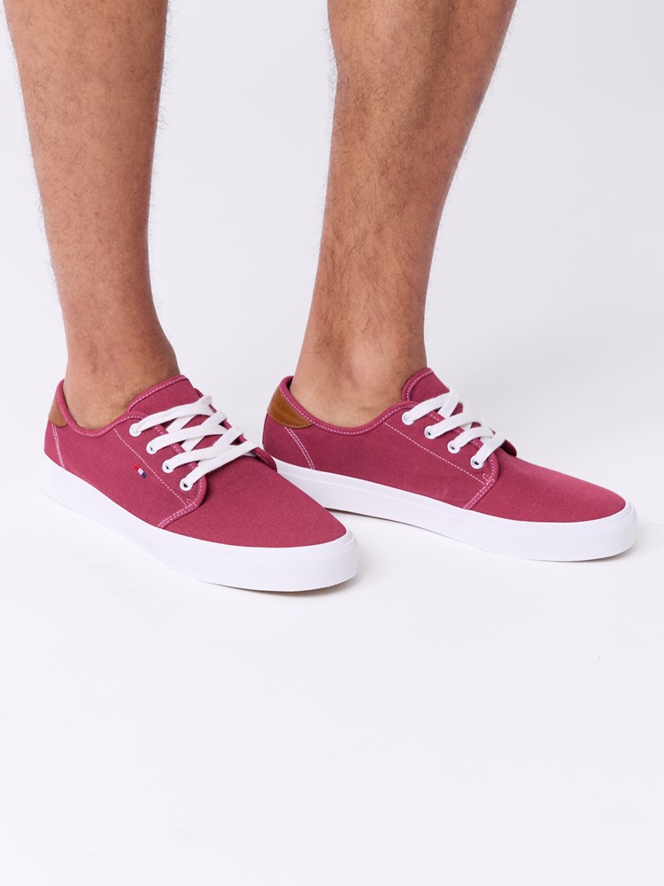 Marc Sneaker 7253628_K6R_Jean Paul_Marc Sneaker_H26 (2)_Marc Sneaker K6R.jpg_