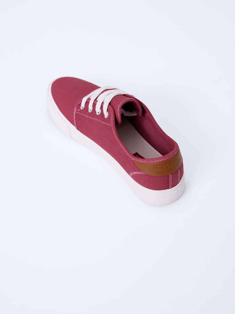 Marc Sneaker 7253628_K6R_Jean Paul_Marc Sneaker_S26 (1)_Marc Sneaker K6R.jpg_