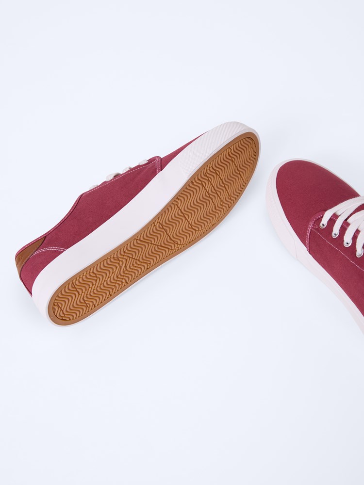 Marc Sneaker 7253628_K6R_Jean Paul_Marc Sneaker_S26 (2)_Marc Sneaker K6R.jpg_