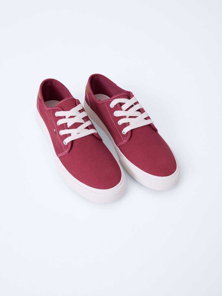 Marc Sneaker 7253628_K6R_Jean Paul_Marc Sneaker_S26 (3)_Marc Sneaker K6R.jpg_