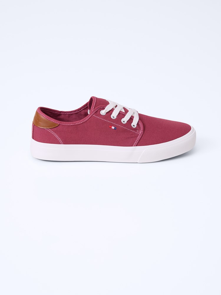 Marc Sneaker 7253628_K6R_Jean Paul_Marc Sneaker_S26 (4)_Marc Sneaker K6R.jpg_