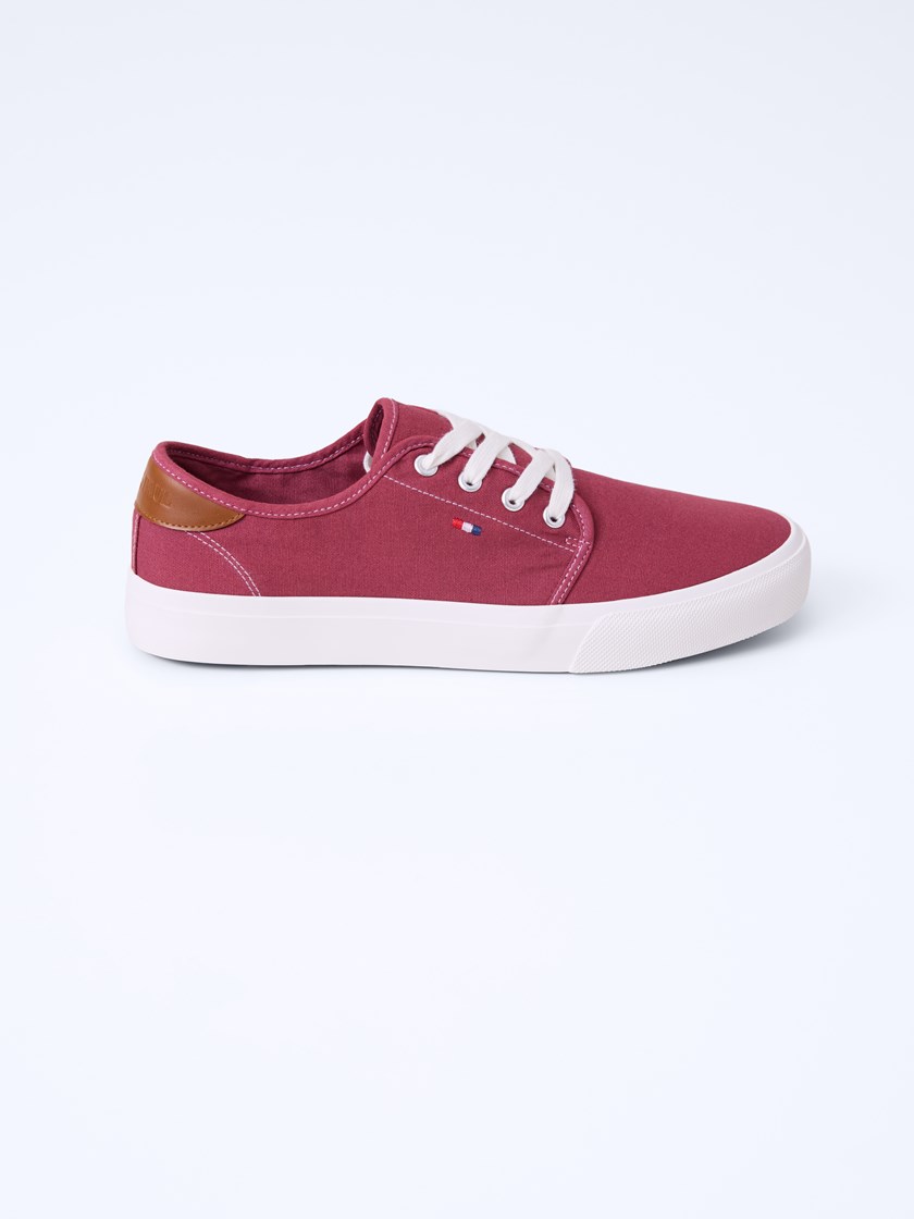 7253628 K6R 7253628_K6R_Jean Paul_Marc Sneaker_S26 (4)_Marc Sneaker K6R.jpg_