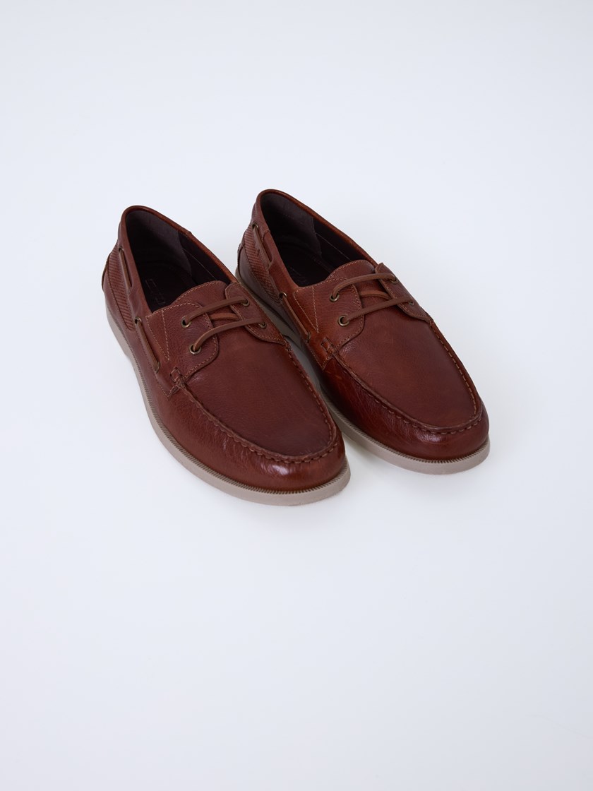 7253629 AJC 7253629_AJC_Jean Paul_Marin_S26 (3).jpg_