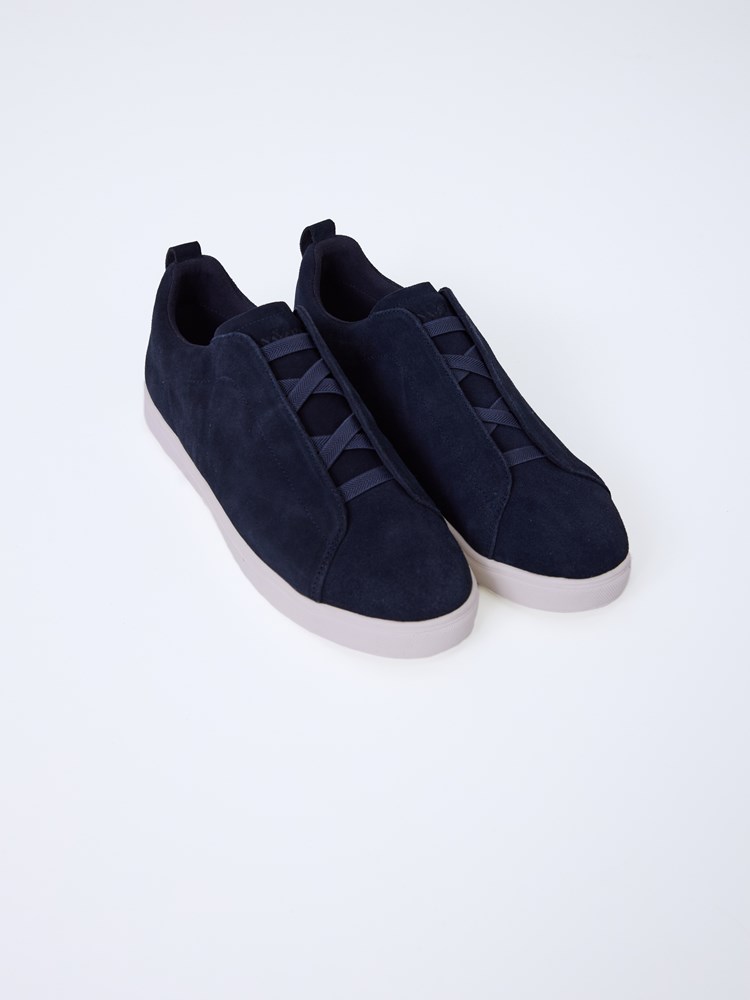 Rognac Sneaker 7253630_EM1_Jean Paul_Rognac Sneaker_S26 (1)_Rognac Sneaker EM1.jpg_