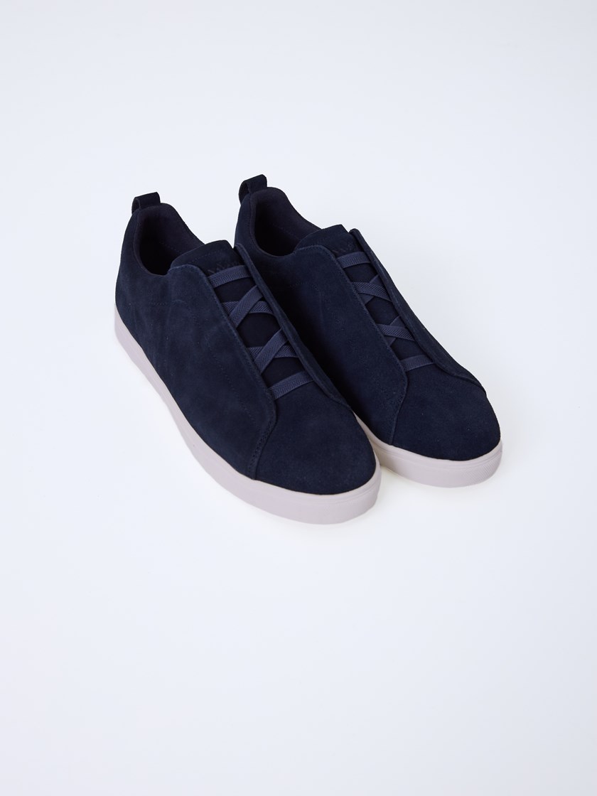 7253630 EM1 7253630_EM1_Jean Paul_Rognac Sneaker_S26 (1)_Rognac Sneaker EM1.jpg_