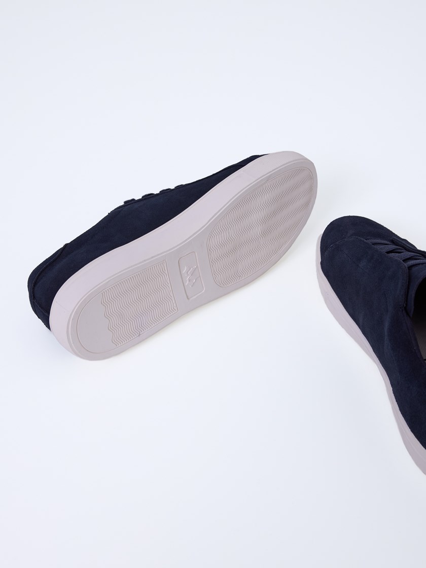 7253630 EM1 7253630_EM1_Jean Paul_Rognac Sneaker_S26 (4)_Rognac Sneaker EM1_Rognac Sneaker EM1 7253630.jpg_