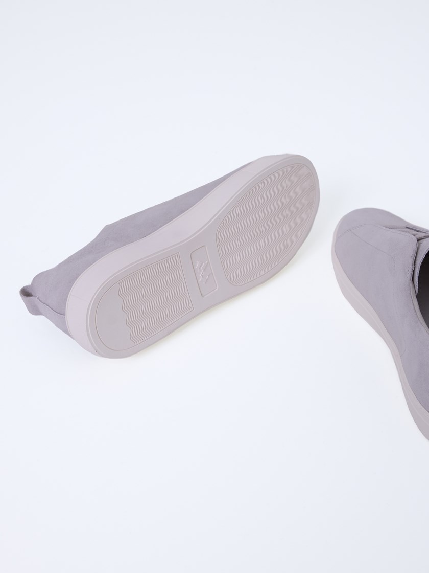 7253630 IFO 7253630_IFO_Jean Paul_Rognac_S26 (3)_Rognac Sneaker IFO.jpg_