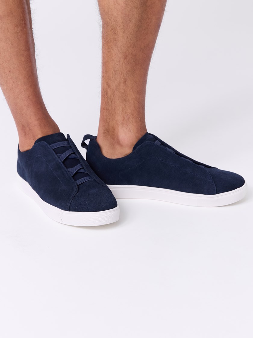 7253630 EM1 7253630_Jean Paul_Rognac Sneaker_H26 (1)_Rognac Sneaker EM1_Rognac Sneaker EM1 7253630.jpg_