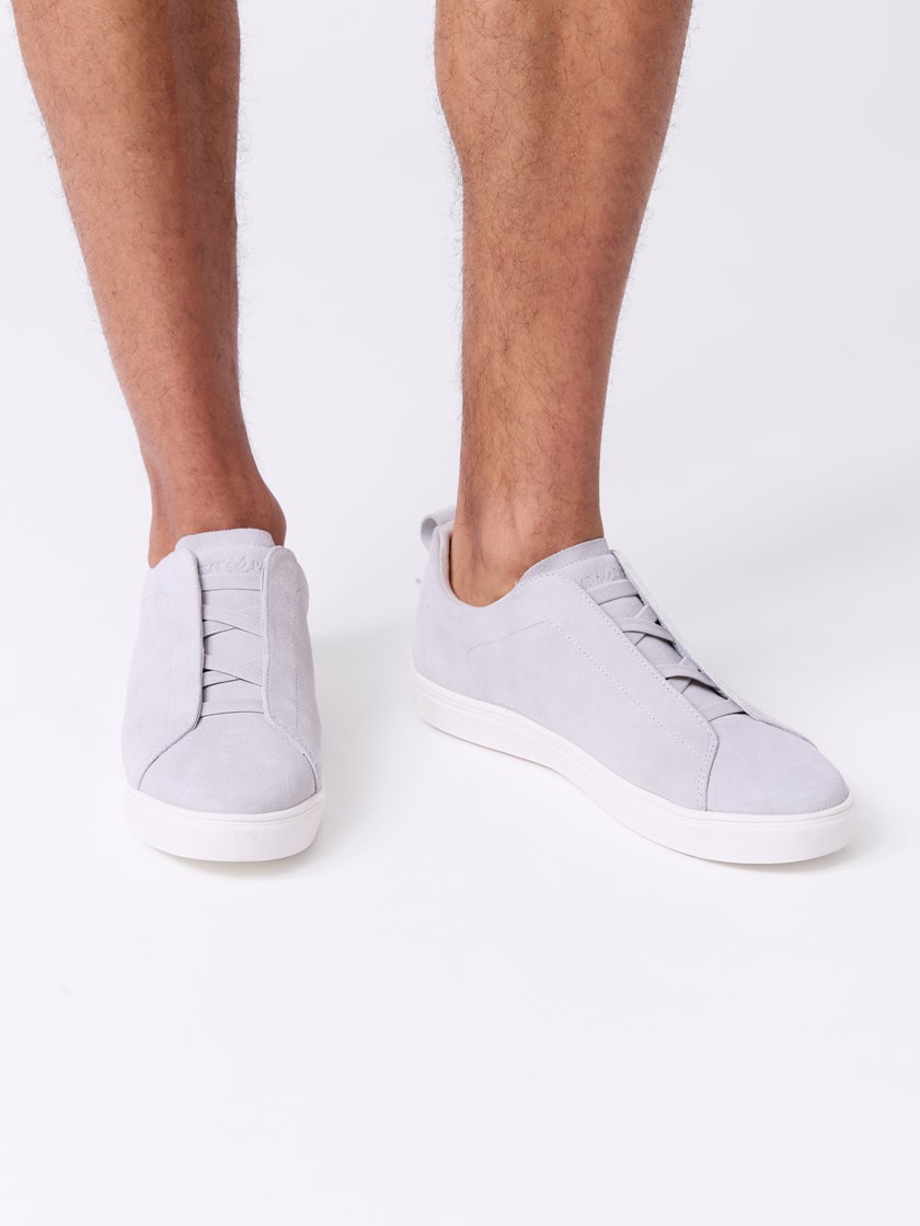 7253630 IFO 7253630_Jean Paul_Rognac Sneaker_H26 (2)_Rognac Sneaker IFO_Rognac Sneaker IFO 7253630.jpg_