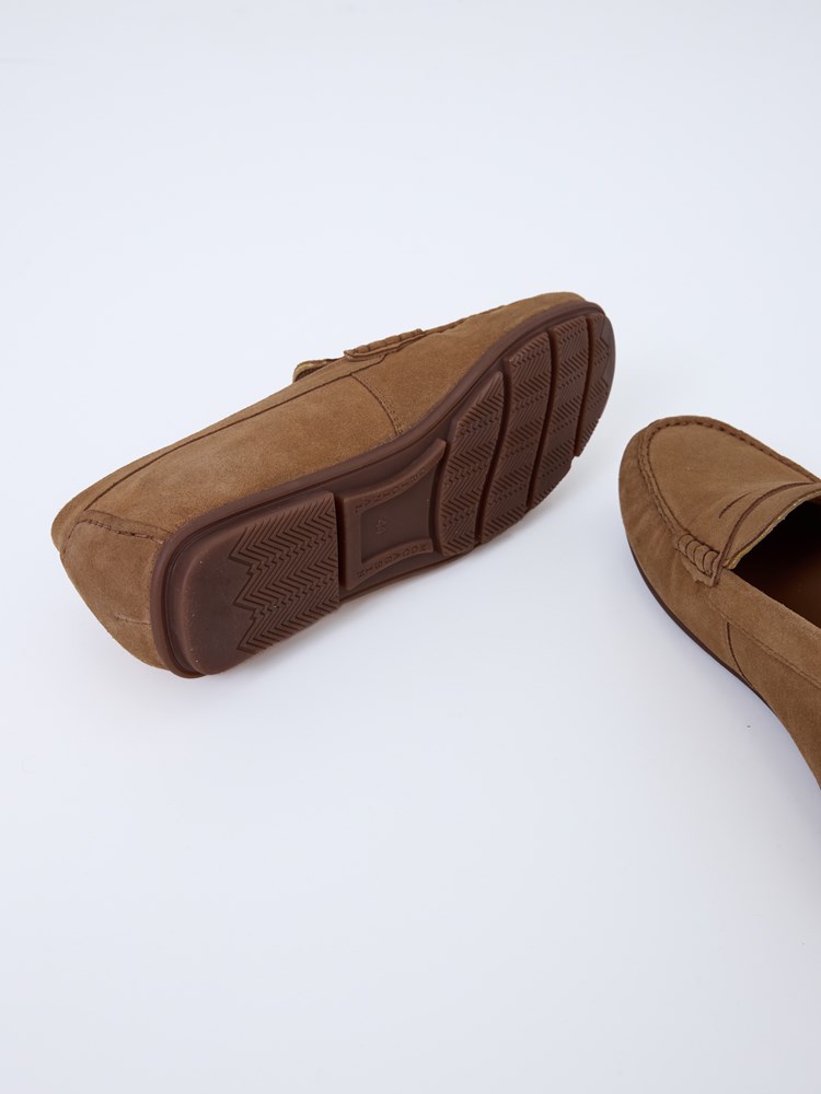 Flaneur Loafer 7253631_ADA_Jean Paul_Flaneur Loafers_S26 (1)_Flaneur Loafer ADA.jpg_