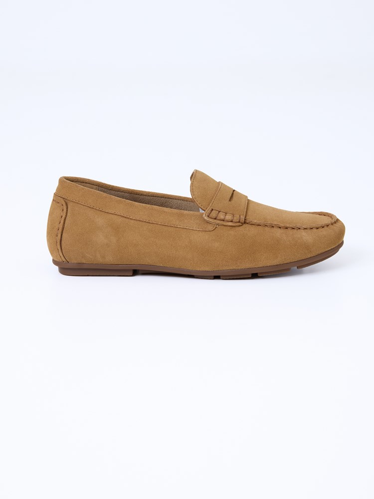 Flaneur Loafer 7253631_ADA_Jean Paul_Flaneur Loafers_S26 (2)_Flaneur Loafer ADA.jpg_
