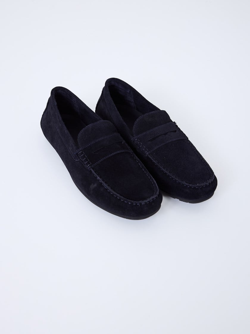 7253631 EM1 7253631_EM1_Jean Paul_Flaneur Loafers_S26 (1)_Flaneur Loafer EM1.jpg_