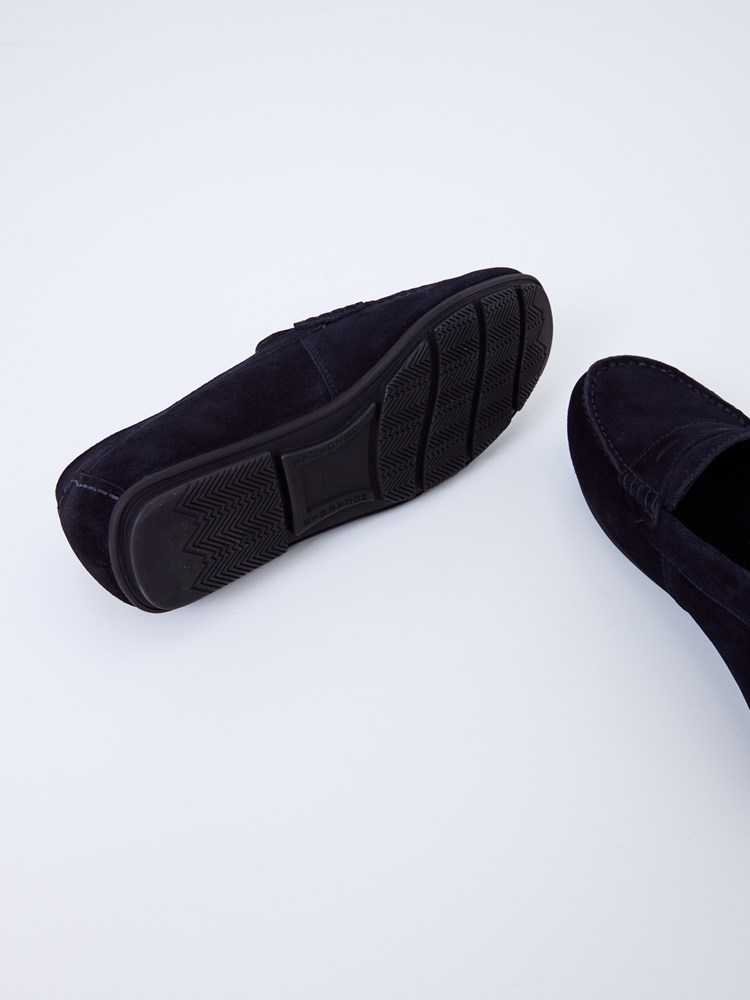 Flaneur Loafer 7253631_EM1_Jean Paul_Flaneur Loafers_S26 (3)_Flaneur Loafer EM1.jpg_