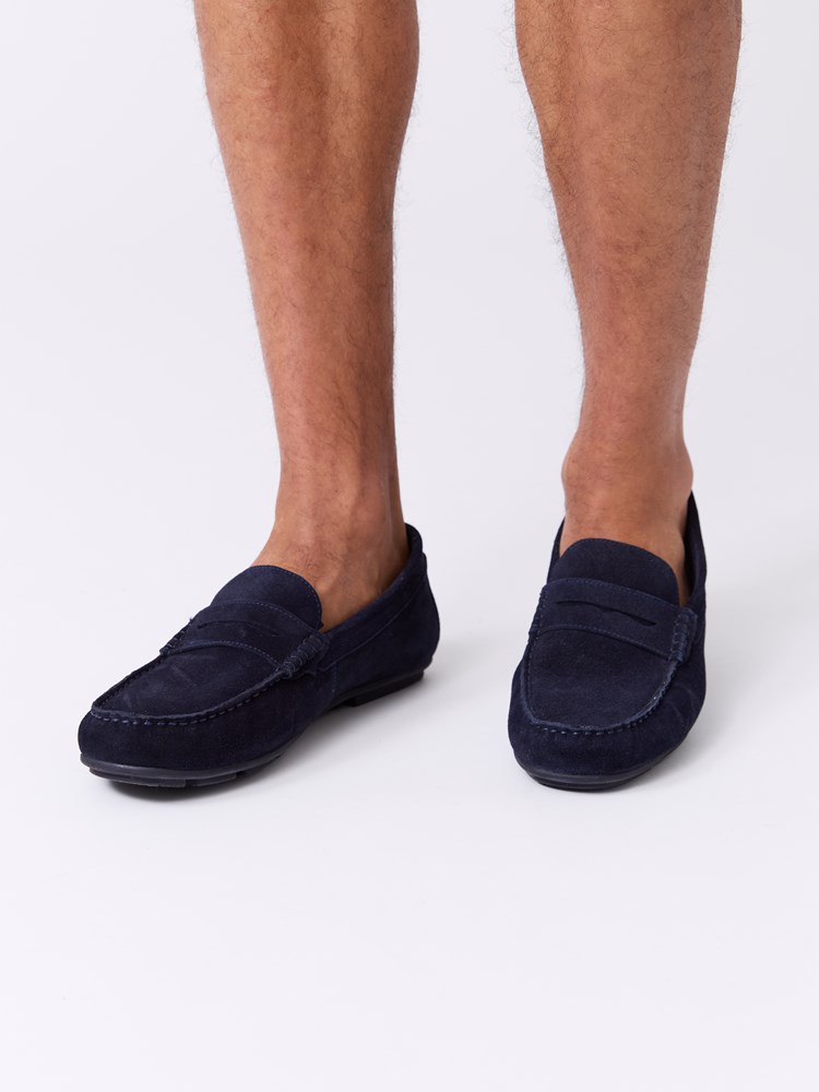 Flaneur Loafer 7253631_EM6_Jean Paul_Flaneur Loafer_H26_Flaneur Loafer EM1.jpg_