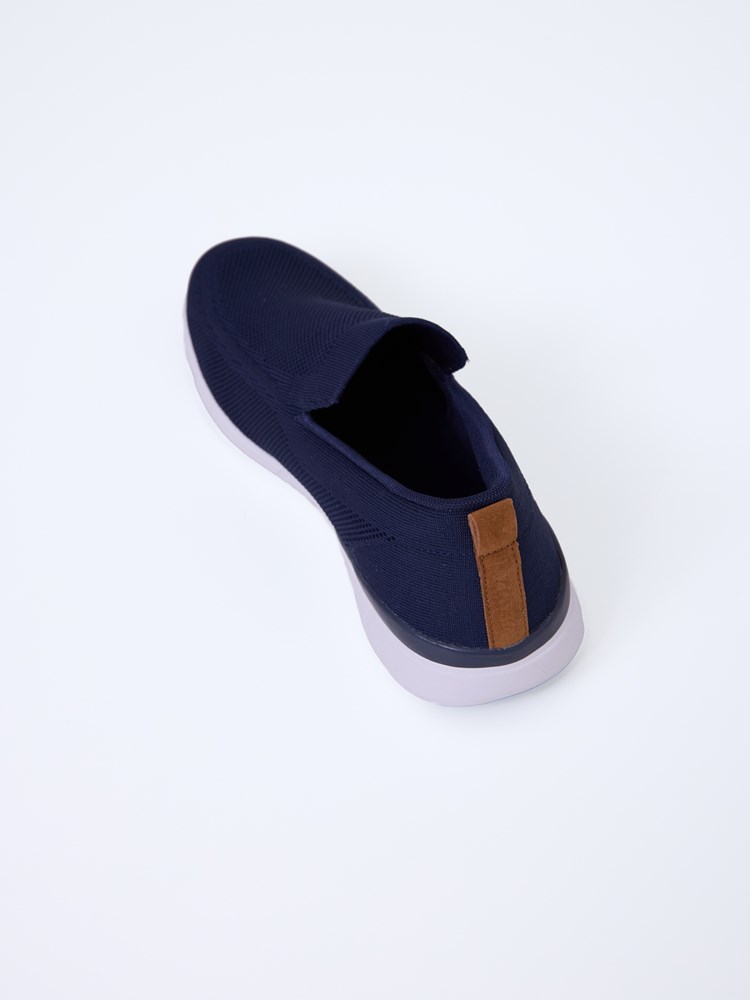 Voyage Sko 7253632_EM1_Jean Paul_Voyage Sneakers_S26 (1)_Voyage Sko EM1.jpg_