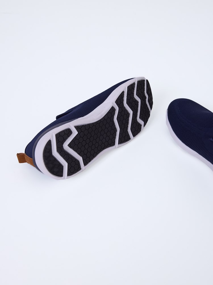 Voyage Sko 7253632_EM1_Jean Paul_Voyage Sneakers_S26 (2)_Voyage Sko EM1.jpg_