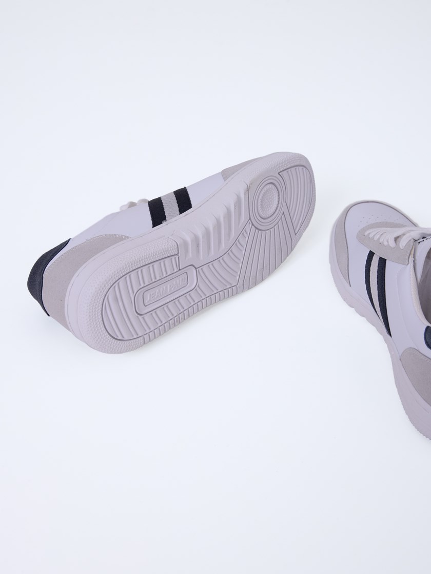 7253634 EM1 7253634_EM1_Jean Paul_Bozon Court Sneaker_S26 (4)_Bozon Court Sneaker EM1.jpg_