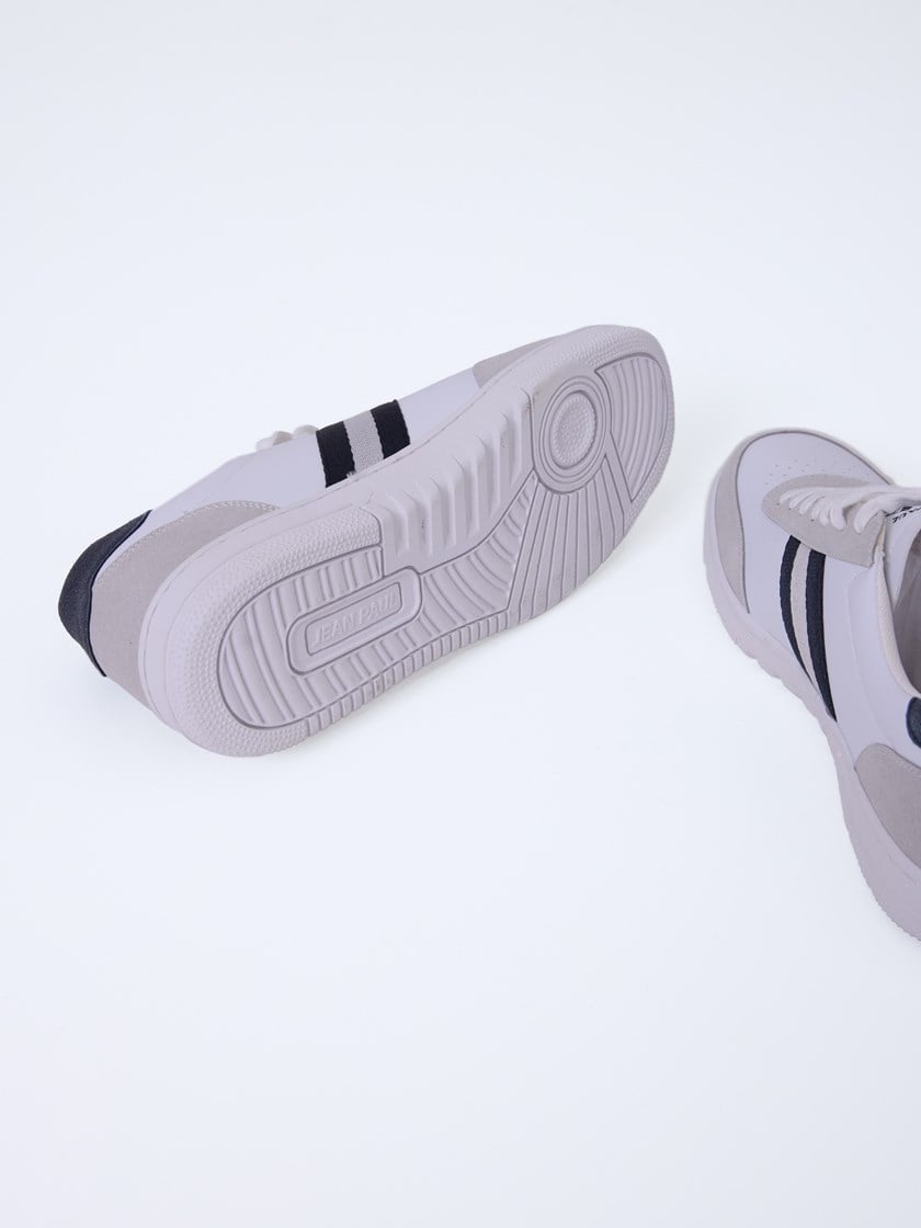 7253634 EM1 7253634_EM1_Jean Paul_Bozon Court Sneaker_S26 (4)_Bozon Court Sneaker EM1_Bozon Court Sneaker EM1 7253634.jpg_