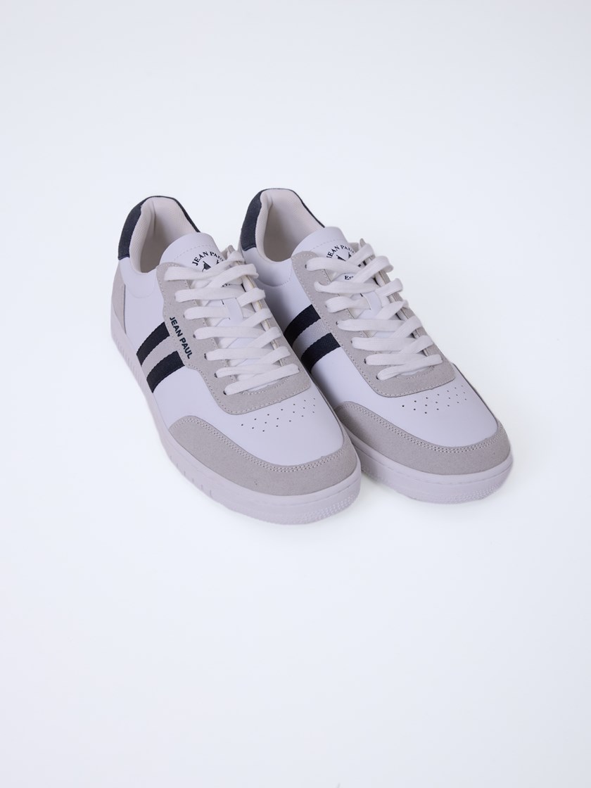 7253634 EM1 7253634_EM1_Jean Paul_Bozon Court Sneaker_S26 (6)_Bozon Court Sneaker EM1.jpg_