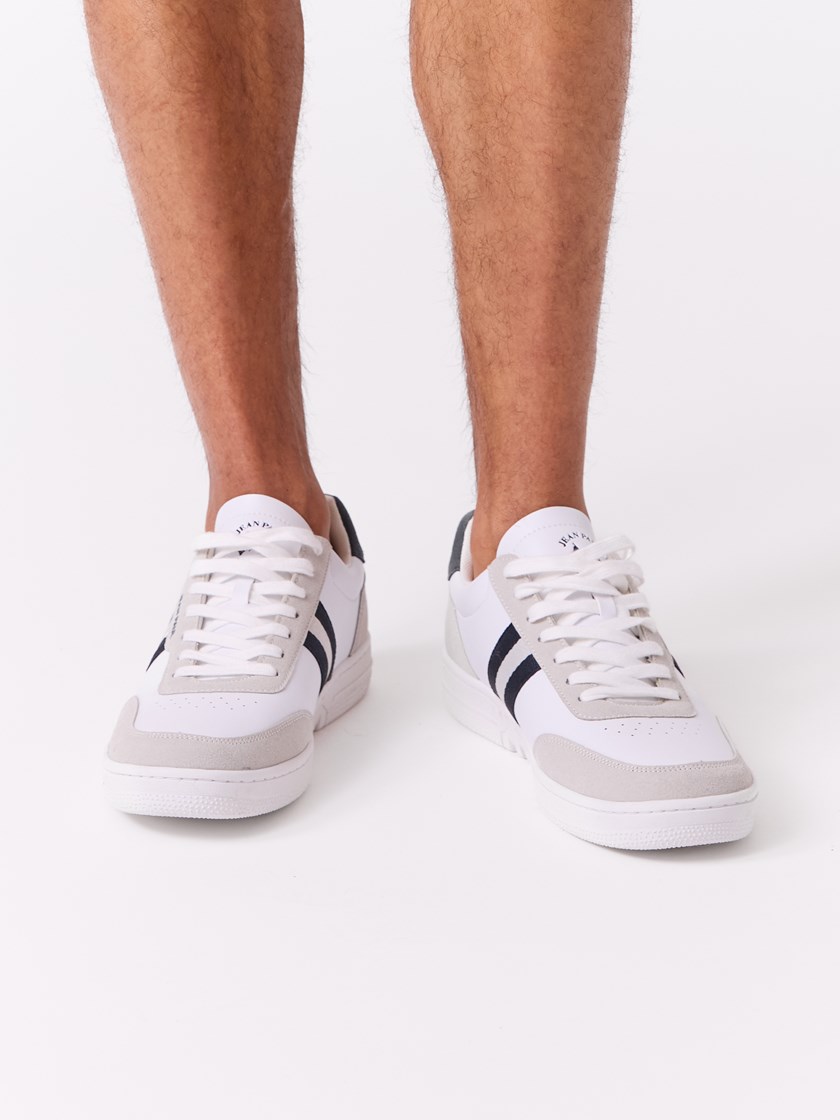 7253634 EM1 7253634_EM6_Jean Paul_Bozon Court Sneaker_H26 (2)_EM1_Bozon Court Sneaker EM1.jpg_