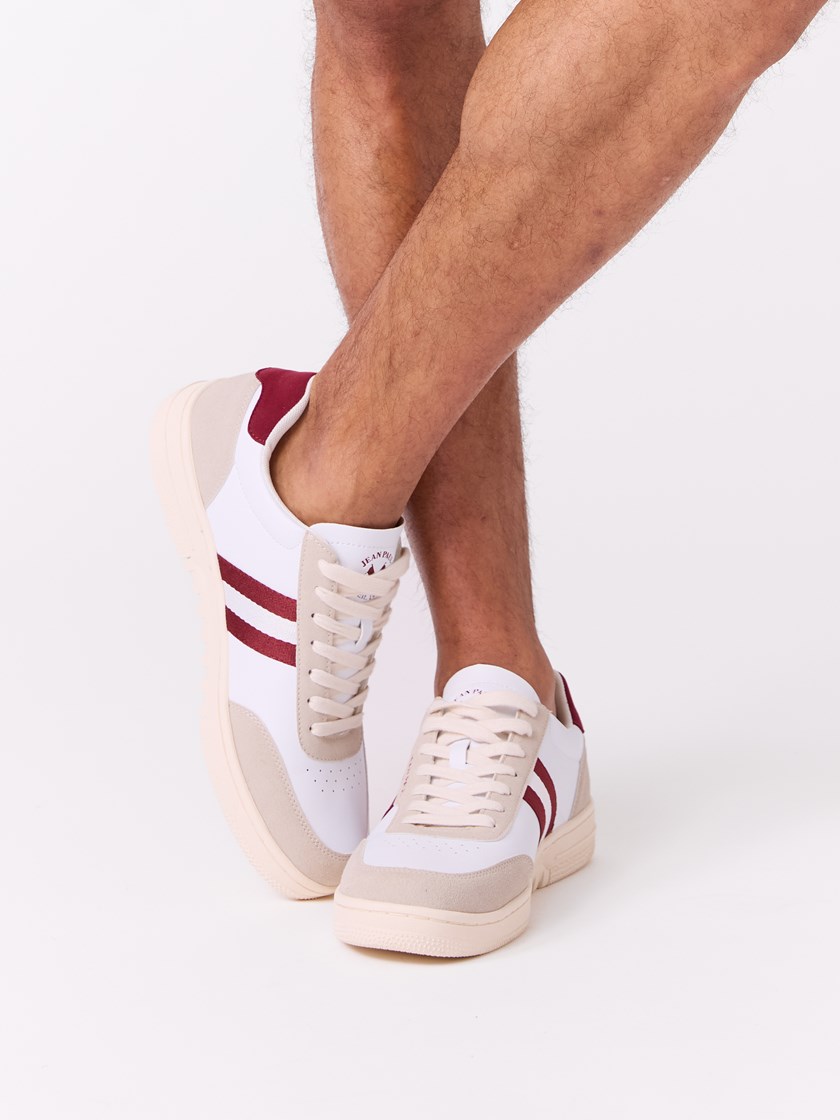 7253634 KAB 7253634_Jean Paul_Bozon Court Sneaker_H26 (2).jpg_