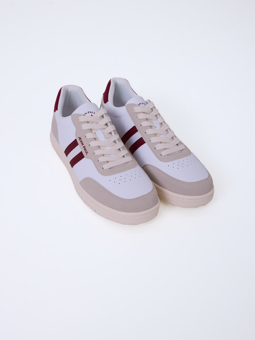 7253634 KAB 7253634_KAB_Jean Paul_Bozon Court Sneaker_S26 (2).jpg_