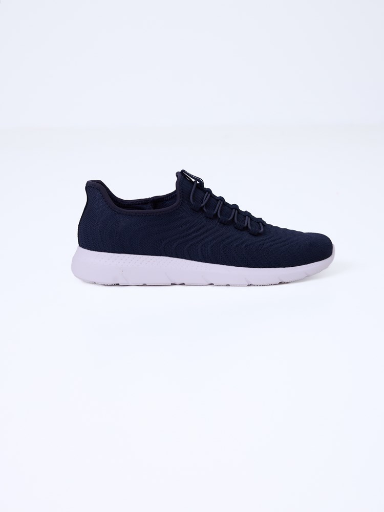 Montant Slipstep Sneaker 7253637_EM1_Jean Paul_Montant Slipstep Sneaker_S26 (2)_Montant Slipstep Sneaker EM1.jpg_