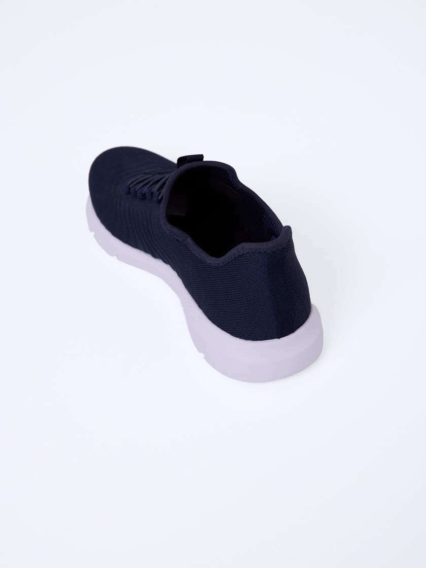 7253637 EM1 7253637_EM1_Jean Paul_Montant Slipstep Sneaker_S26 (3)_Montant Slipstep Sneaker EM1.jpg_