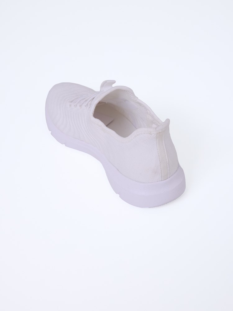 Montant Slipstep Sneaker 7253637_O68_Jean Paul_Montant Slipstep Sneaker_S26 (2)_Montant Slipstep Sneaker O68.jpg_