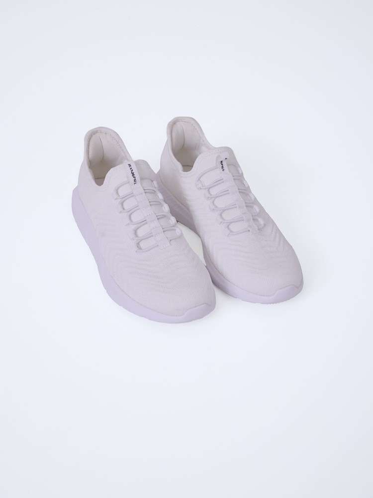 Montant Slipstep Sneaker 7253637_O68_Jean Paul_Montant Slipstep Sneaker_S26 (3)_Montant Slipstep Sneaker O68.jpg_