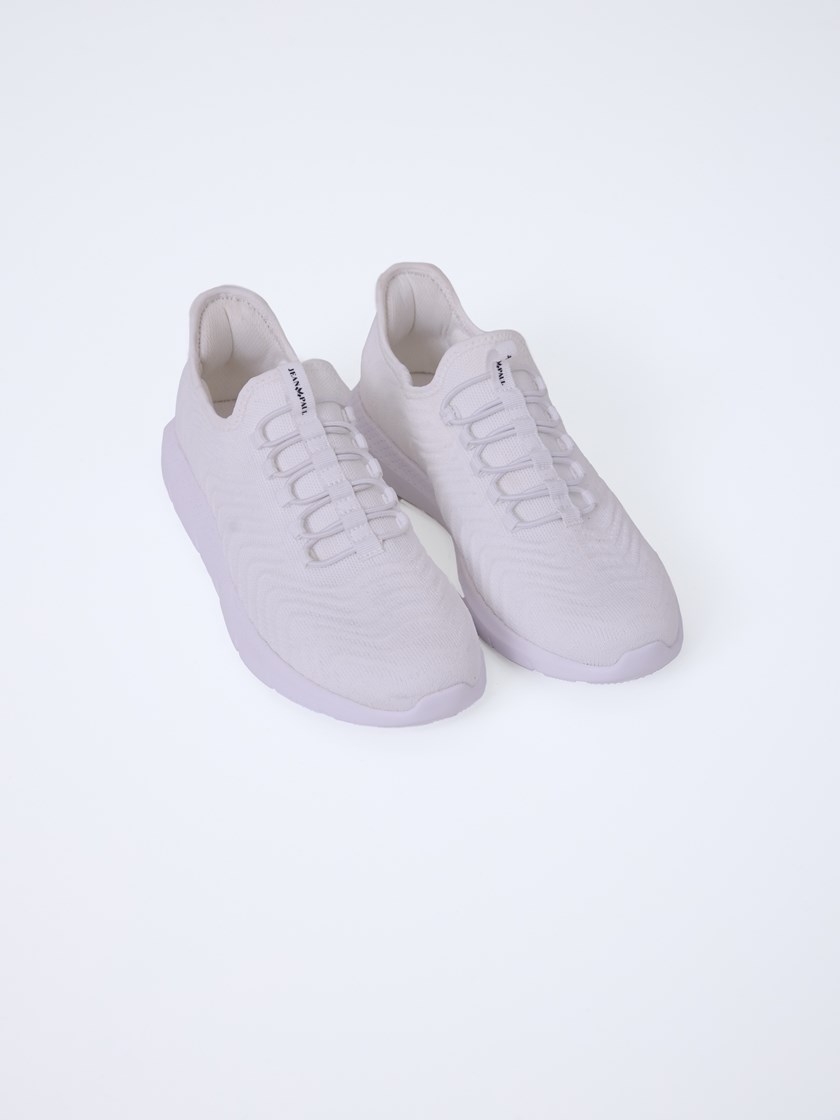 7253637 O68 7253637_O68_Jean Paul_Montant Slipstep Sneaker_S26 (3)_Montant Slipstep Sneaker O68.jpg_