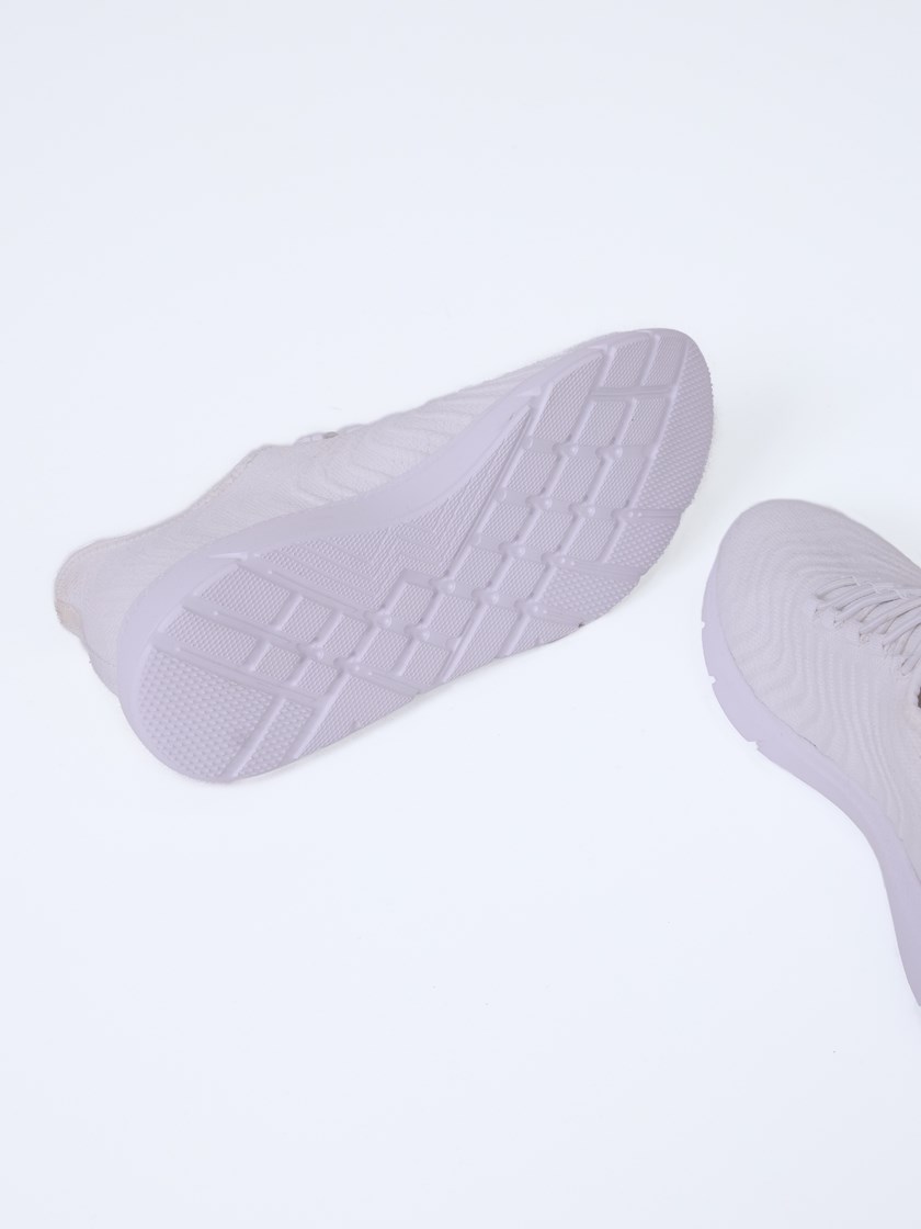 7253637 O68 7253637_O68_Jean Paul_Montant Slipstep_S26_Montant Slipstep Sneaker O68.jpg_