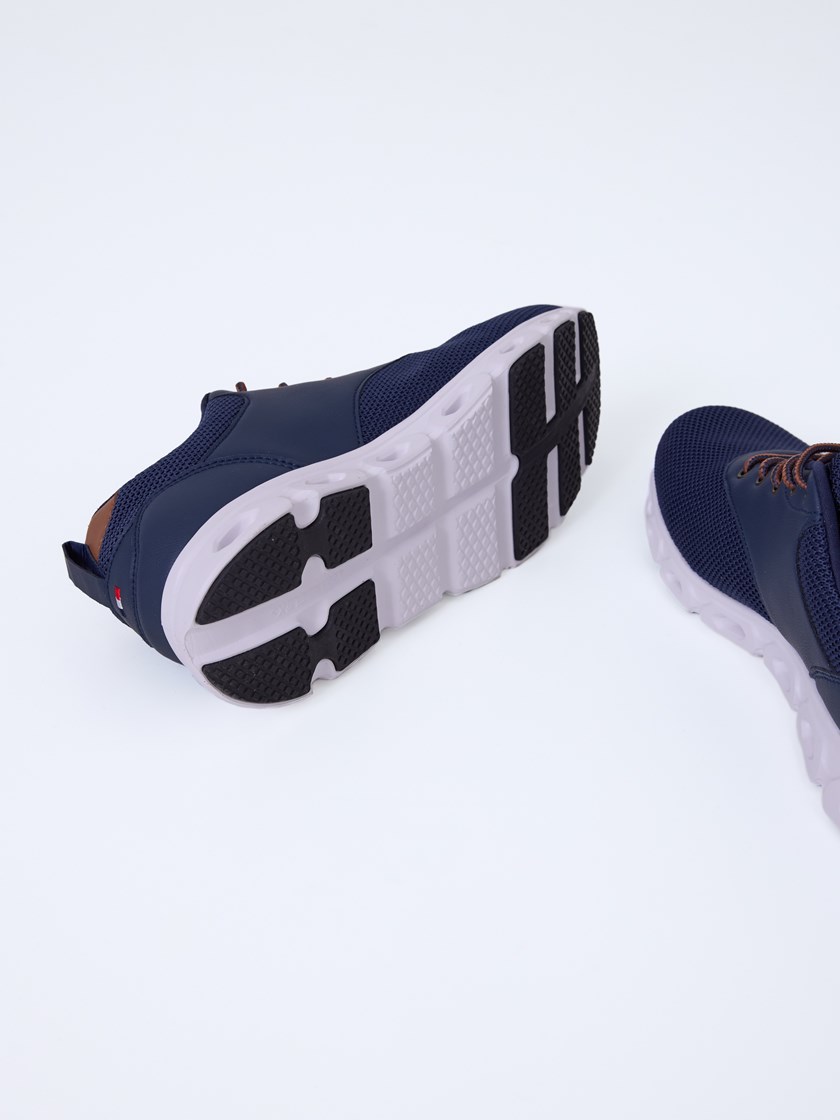 7253638 EM1 7253638_EM1_Jean Paul_Allure Sneaker_S26 (1)_Allure Sneaker EM1.jpg_