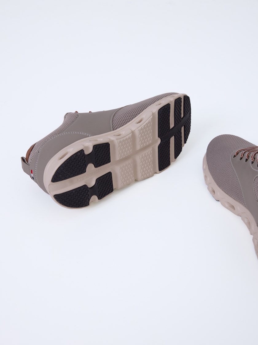 7253638 I4C 7253638_I4C_Jean Paul_Allure Sneaker_S26 (2)_Allure Sneaker I4C.jpg_