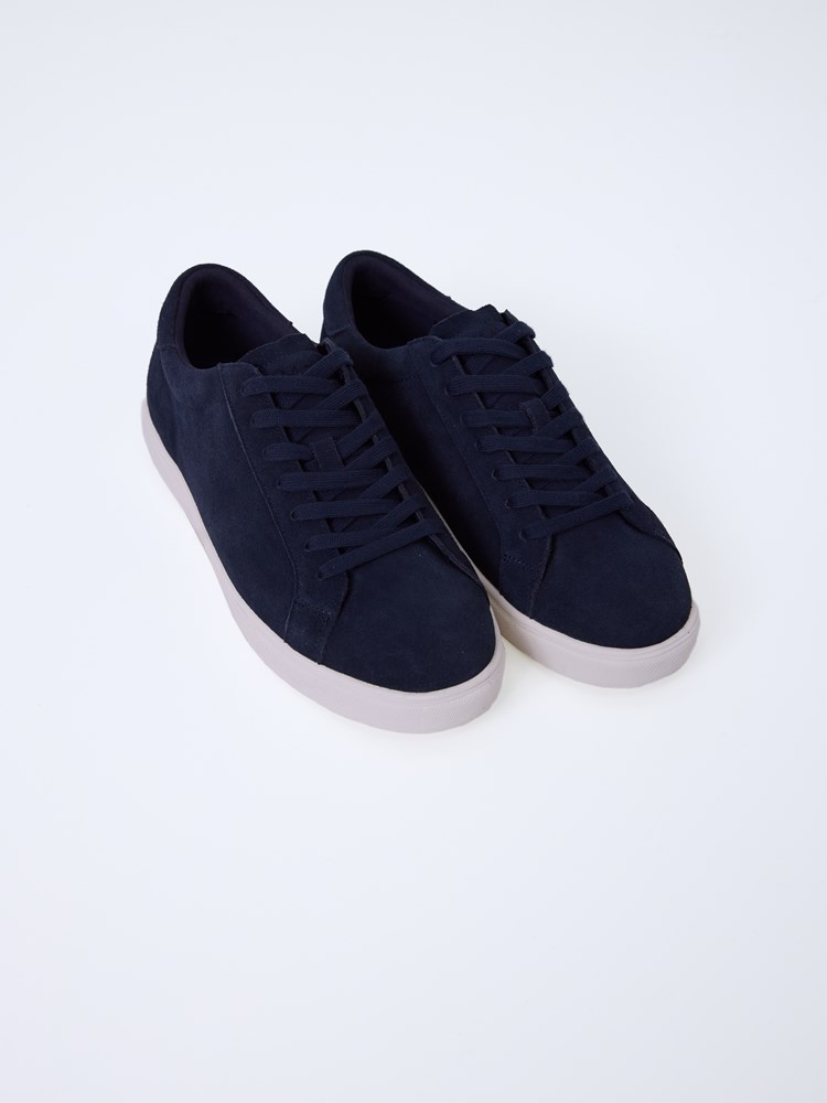 Savigny Sneaker 7253639_EM1_Jean Paul_Savigny Sneaker_S26 (3)_Savigny Sneaker EM1.jpg_