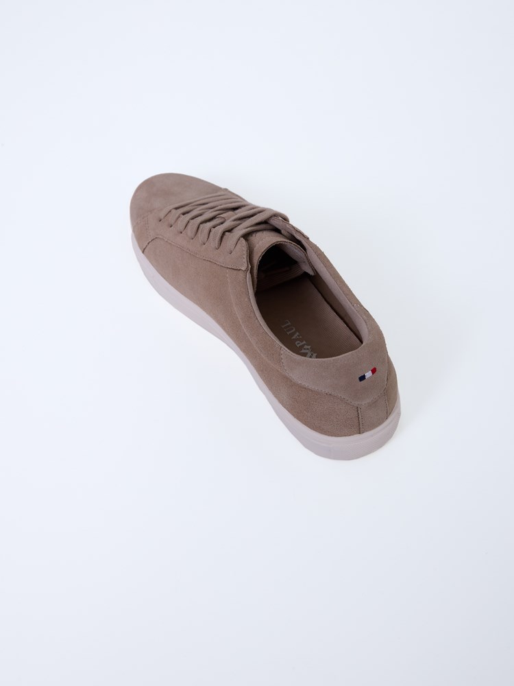 Savigny Sneaker 7253639_I4Y_Jean Paul_Savigny Sneaker_S26 (1)_Savigny Sneaker I4Y_Savigny Sneaker I4Y 7253639.jpg_