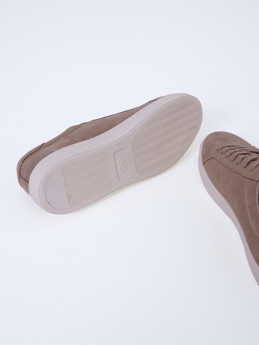 7253639 I4Y 7253639_I4Y_Jean Paul_Savigny Sneaker_S26 (2)_Savigny Sneaker I4Y.jpg_