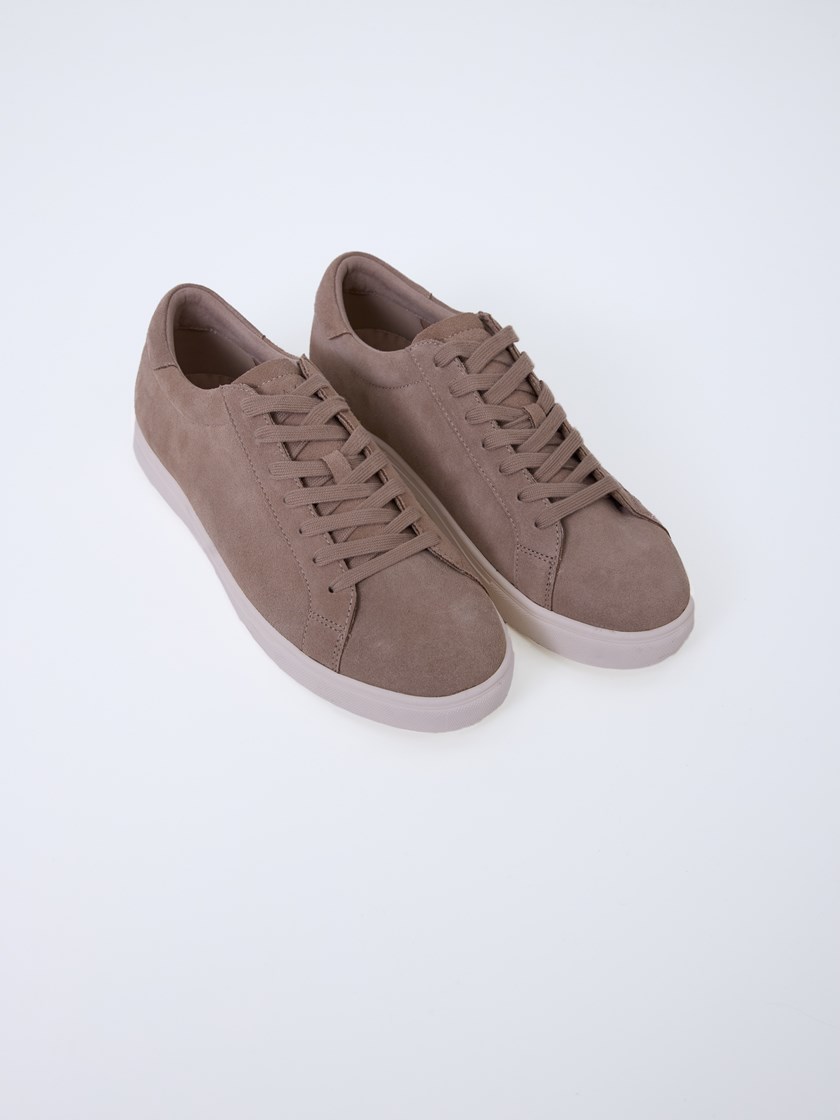 7253639 I4Y 7253639_I4Y_Jean Paul_Savigny Sneaker_S26 (3)_Savigny Sneaker I4Y.jpg_