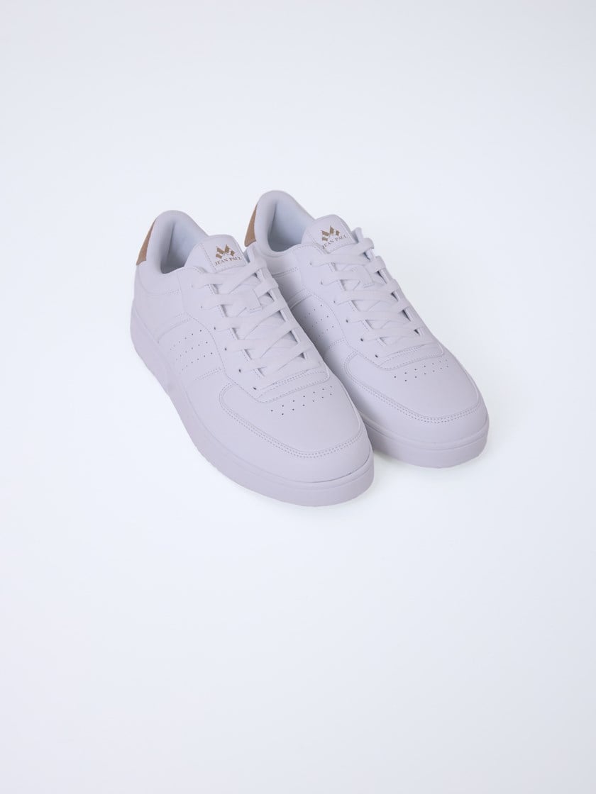 7253641 O68 7253641_O68_Jean Paul_Smash Sneaker_S26 (1)_Smash Sneaker O68.jpg_