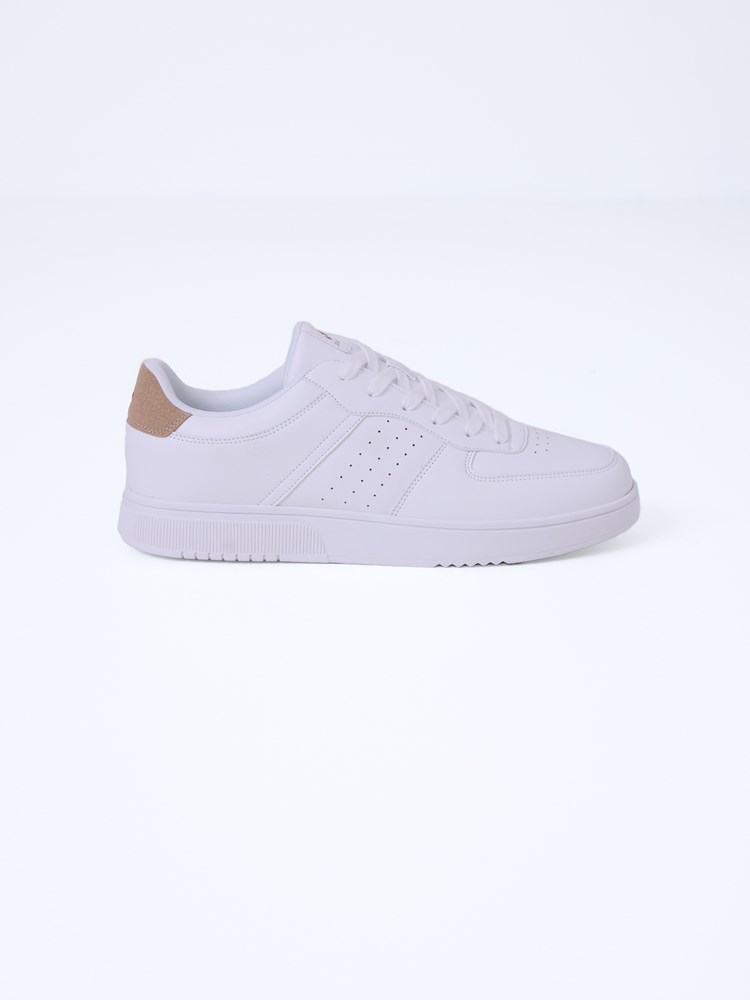 Smash Sneaker 7253641_O68_Jean Paul_Smash Sneaker_S26 (2)_Smash Sneaker O68.jpg_
