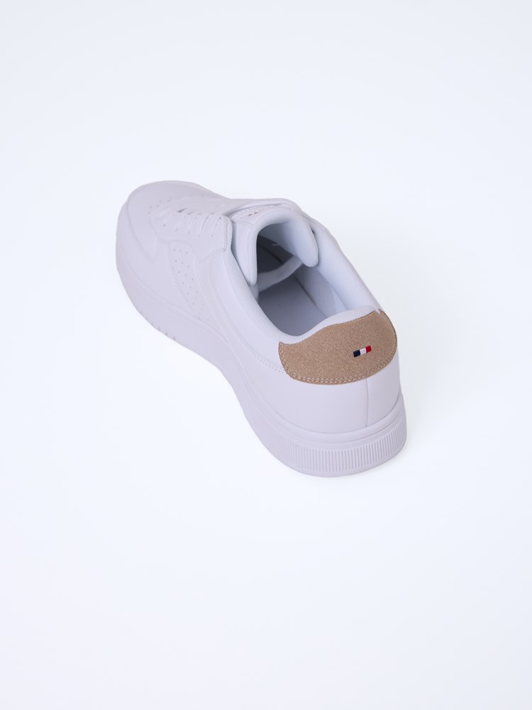 Smash Sneaker 7253641_O68_Jean Paul_Smash Sneaker_S26 (3)_Smash Sneaker O68.jpg_