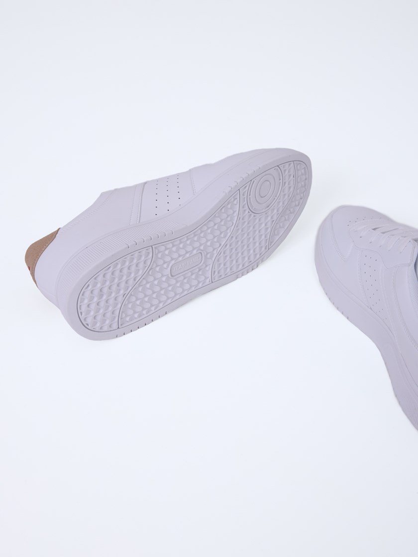 7253641 O68 7253641_O68_Jean Paul_Smash Sneaker_S26 (4)_Smash Sneaker O68.jpg_