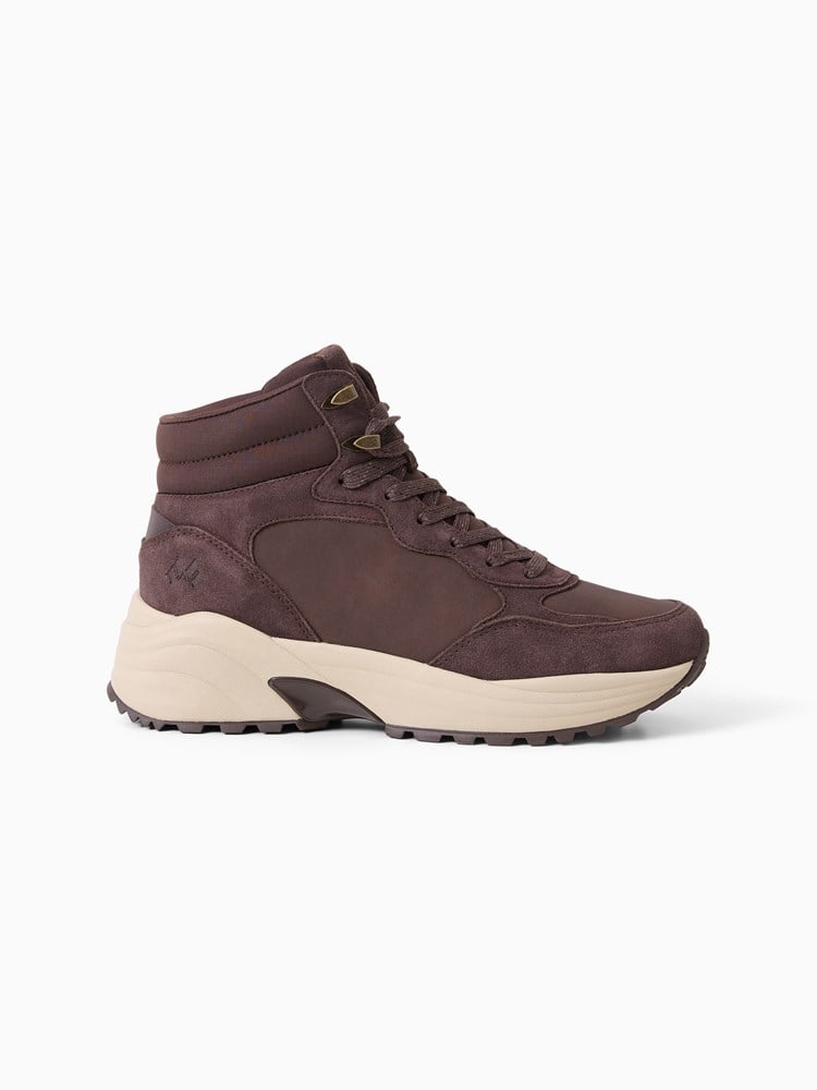 Arbonne Mid Boot 7253806_AN7_Jean Paul_Arbonne Mid Boot_A26 (2).jpg_