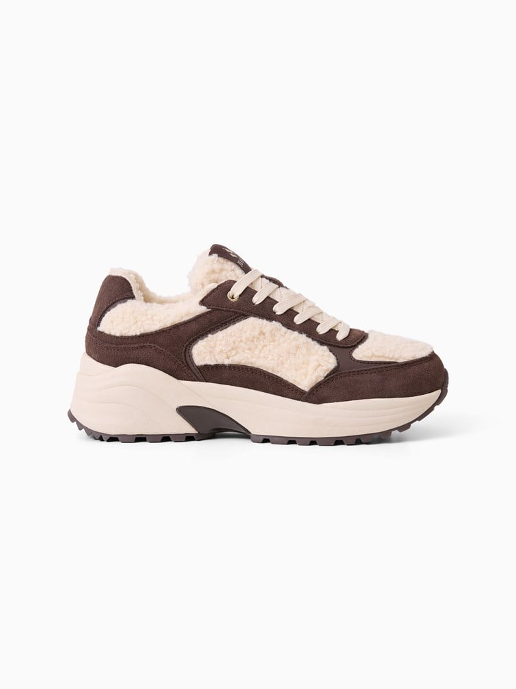 Arbonne Teddy Sneakers 7253807_O79_Jean Paul_Arbonne Sheepskin Sneaker_A26 (1).jpg_