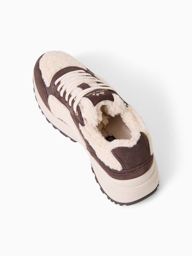 Arbonne Teddy Sneakers 7253807_O79_Jean Paul_Arbonne Sheepskin Sneaker_A26 (2).jpg_