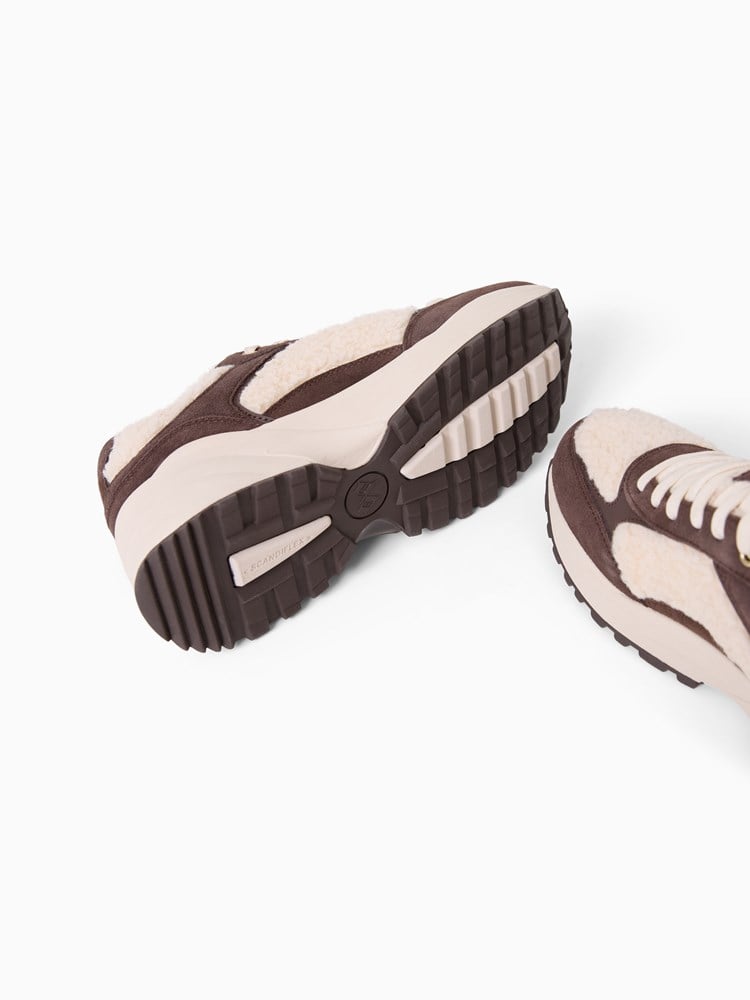 Arbonne Teddy Sneakers 7253807_O79_Jean Paul_Arbonne Sheepskin Sneaker_A26 (3).jpg_