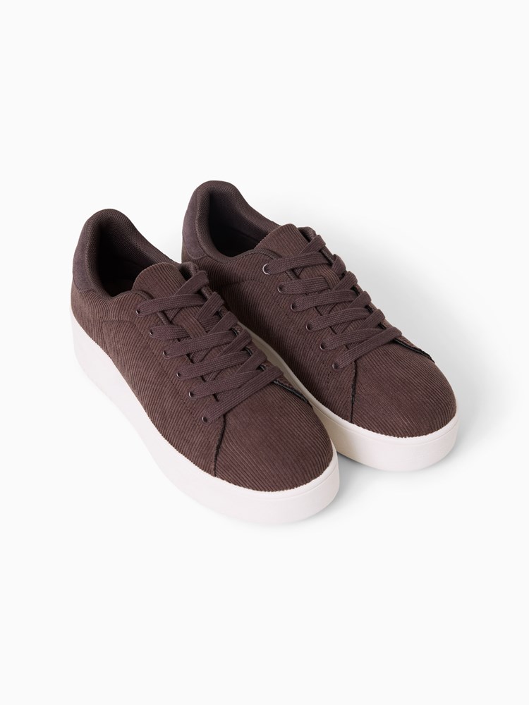 Alsace Sneakers 7253817_AIK_JeanPaul_Alsace Sneakers_H26 (1).jpg_