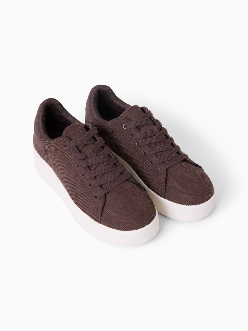 7253817 AIK 7253817_AIK_JeanPaul_Alsace Sneakers_H26 (1)_Alsace Sneakers AIK.jpg_