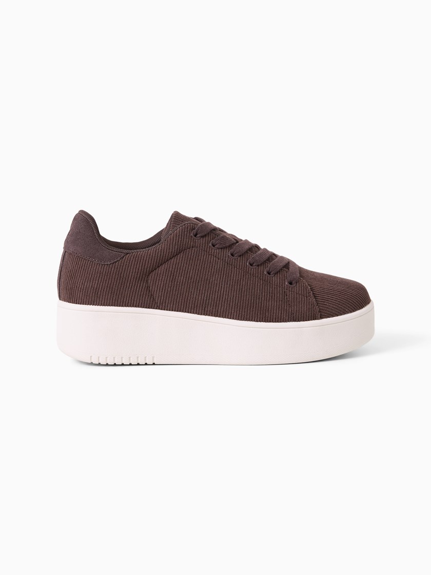 7253817 AIK 7253817_AIK_JeanPaul_Alsace Sneakers_H26 (2)_Alsace Sneakers AIK.jpg_